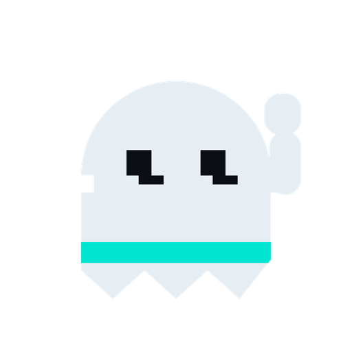 Chumbra